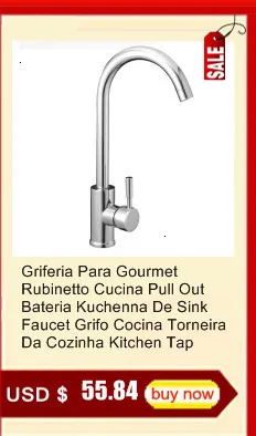 Кулинарный миксер Misturadoras Keukenkraan mititgeur Robinet Cuisine Grifo Cocina раковина Pia De Da смеситель для кухни Кухонный Кран