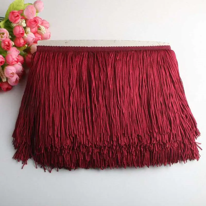 微信图片_20200918134248