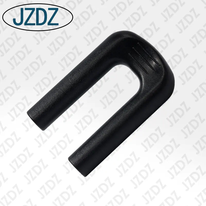

JZDZ J.20008 Short circuit insert 4mm banana plug with 19mm spacing