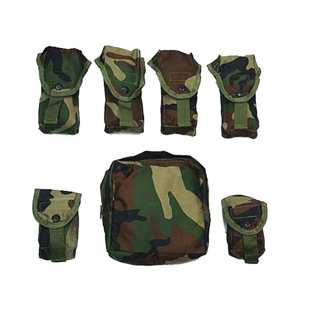 OTV Interceptor военный тактический уличный жилет molle, охота альпинистский жилет для страйкбола пейнтбол аксессуары