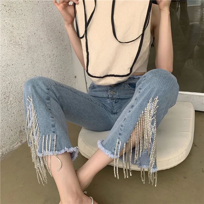 O1CN01NWj5Me28dtd7ofKBj_!!192707956