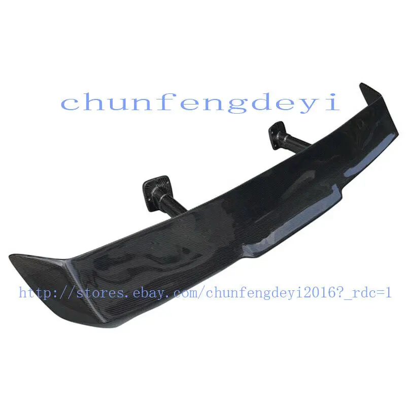 //ae01.alicdn.com/kf/He600cd15653f42debdda396e1afddb5d2.jpg?width=800&height=800&hash=1600