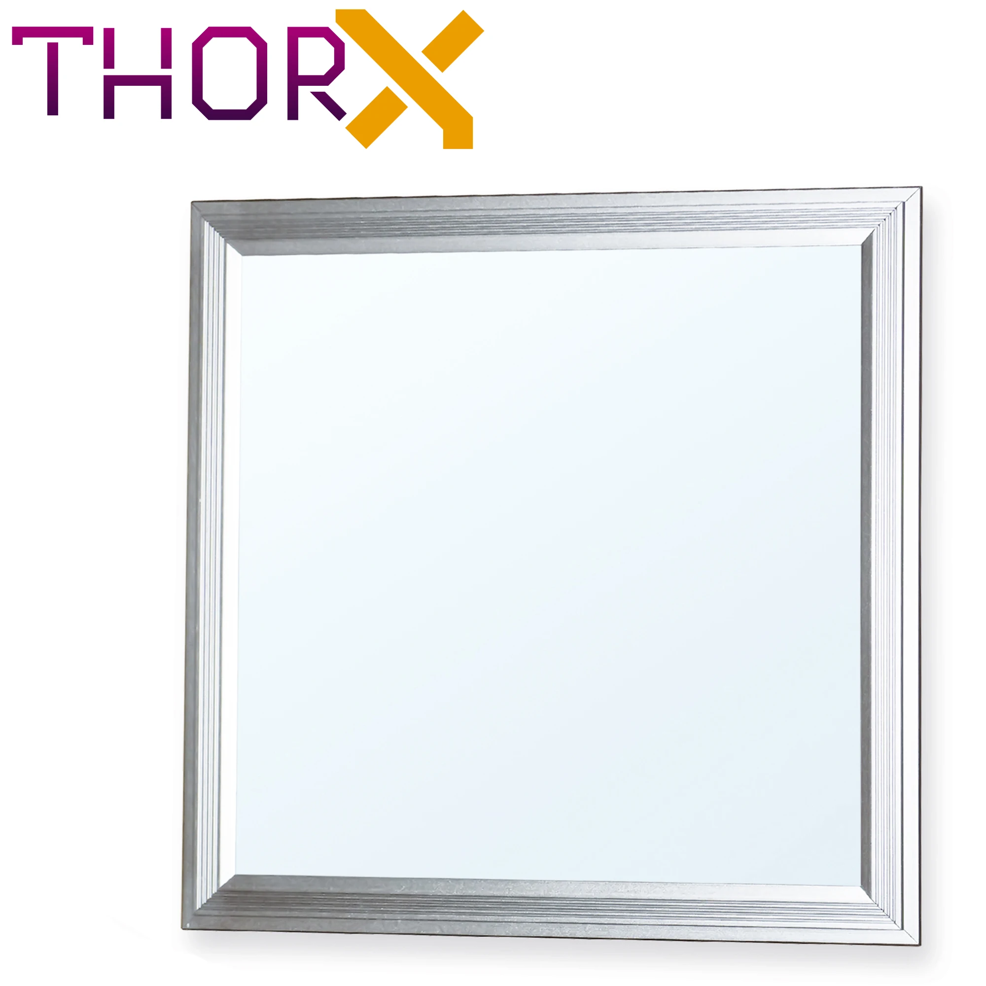 ^*Best Offers ThorX 30x30 cm Ultraslim LED Panel-10W, 800Lm ceiling light led driver 100-240V cold/warm/neutral Japan Korea fast shipping ^*Best Offers ThorX 30x30 cm Ultraslim LED Panel-10W, 800Lm ceiling light led driver 100-240V cold/warm/neutral Japan Korea fast shipping
