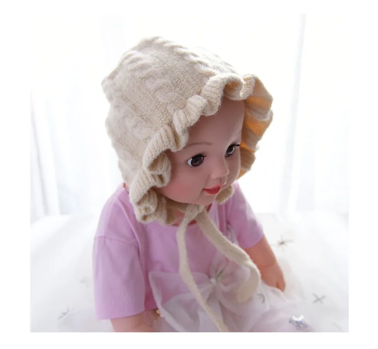 11774643202_1633313929