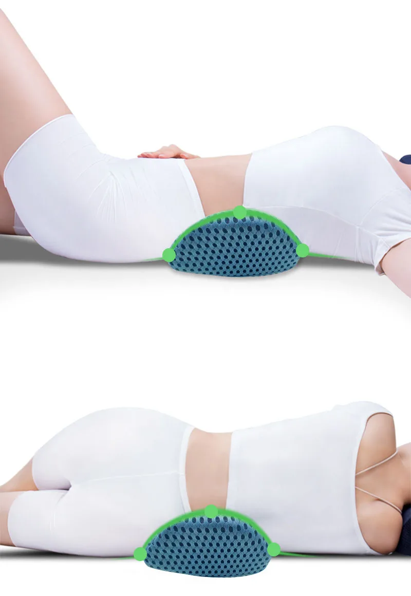 16184533198_2056886274 (1)