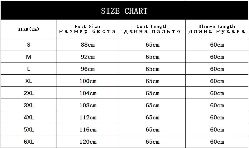 Winter New Real Fur Coat for Women 2022 Fashion Woman High Quality Genuine Fox Fur Jacket Stand Collar Trendy Thick Fur Overcoat