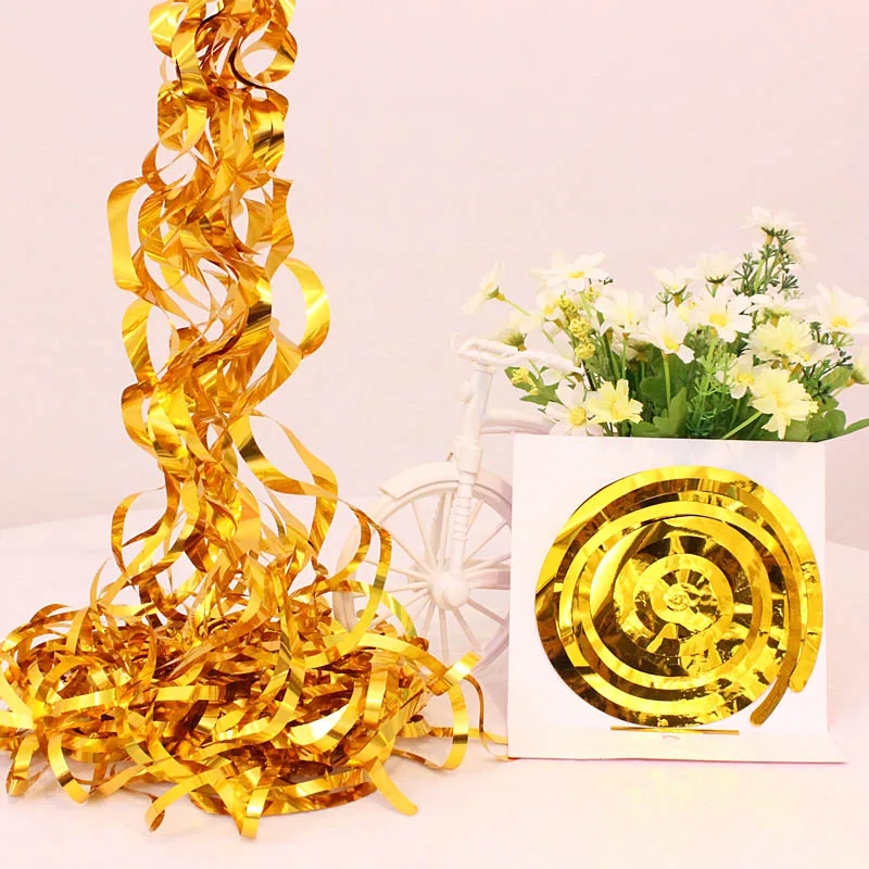 1bag-5pcs-Balloon-Ceiling-Hanging-Swirl-Decoration-Metallic-Wedding-Christmas-Halloween-Birthday-Party-Baby-Shower-Decoration (2)