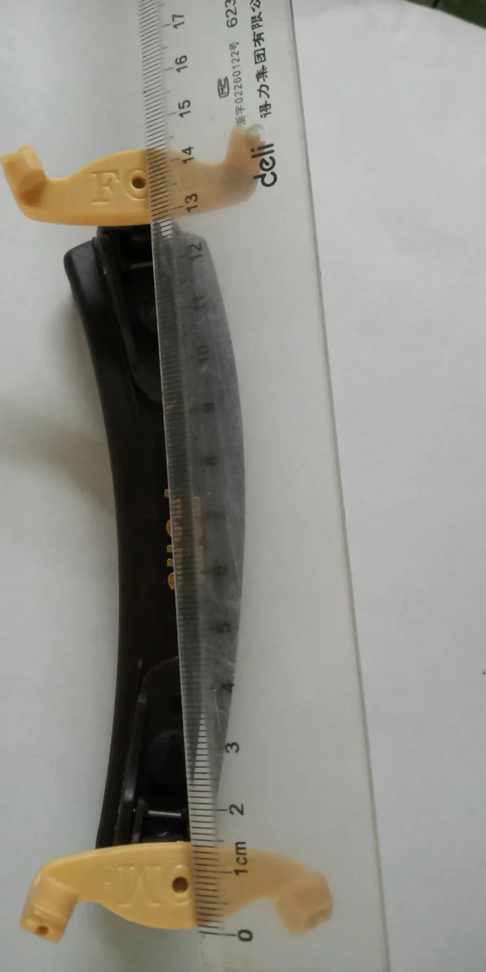 mmexport1586245166481