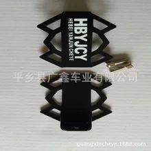 Велосипед после педали доска горный велосипед после-на детей педаль баланс доска нестандартная