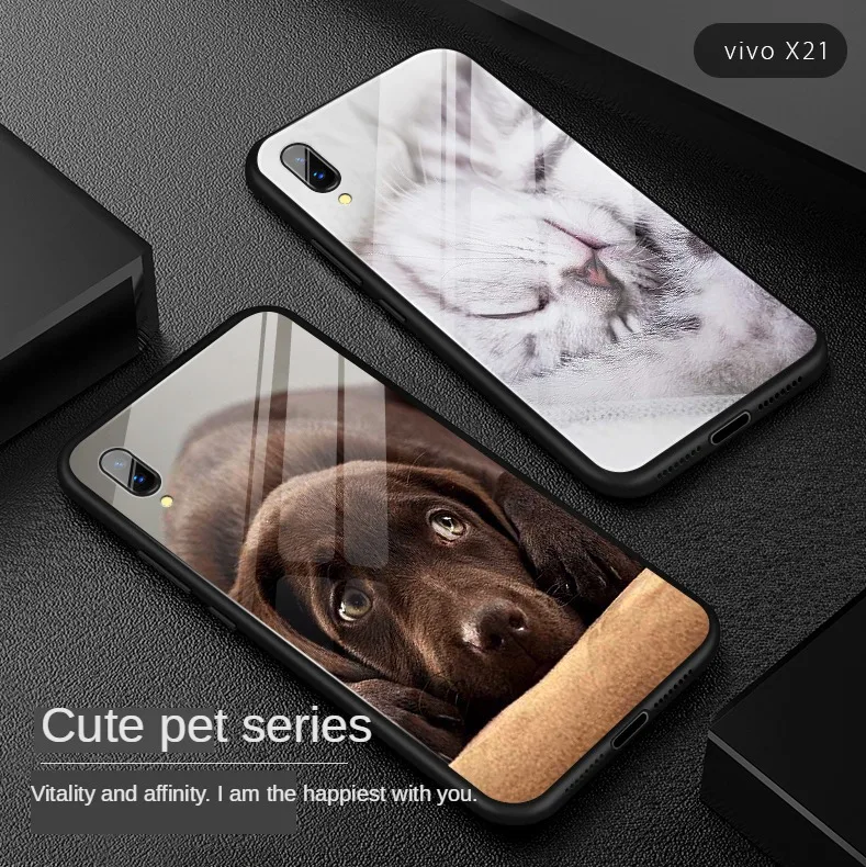 cool iphone 12 pro max cases Custom Personalized Glass Phone Case for IPhone 13 14 12 7 8 Plus X 11 Pro XS MAX XR Cover Customized Design Picture Name Photo iphone 12 pro max silicone case