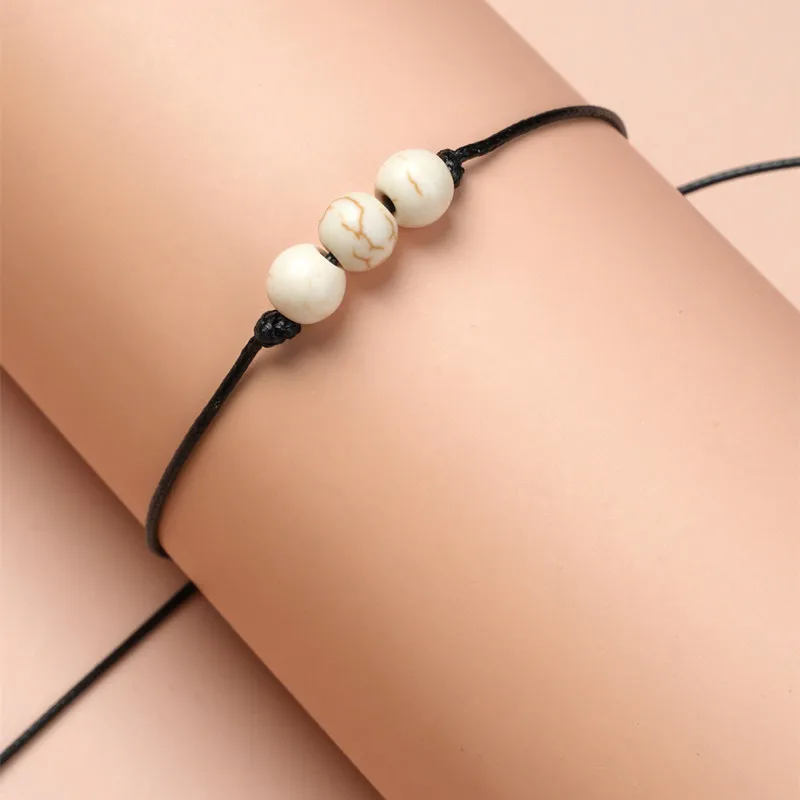 Bracelet Jewelry Bohemia Charm Bracelets for Friendship