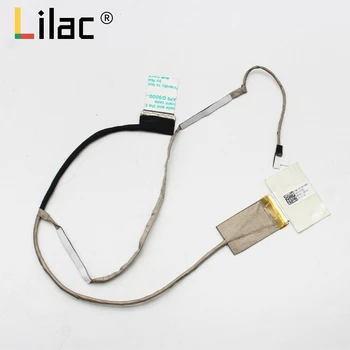 

Video screen Flex For ASUS X553MA F553M X553S X553SA X553M Touch laptop LCD LED LVDS Display Ribbon cable 1422-01VY0AS