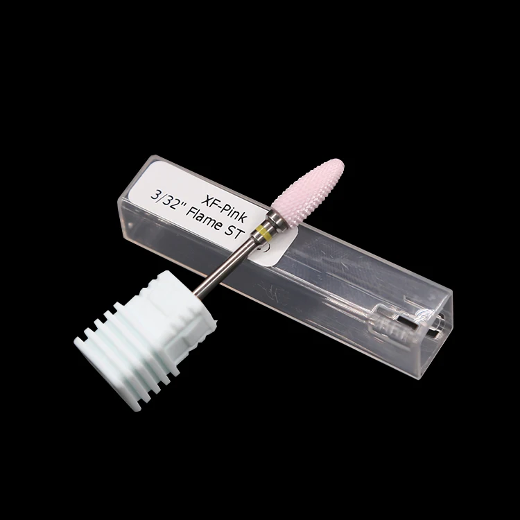 Ceramic-Nail-Cutter-Nail-Drill-Bit-Ceramic-Cutters-For-Manicure-Machine-Diamond-Cutter-for-Manicure-Milling(11)