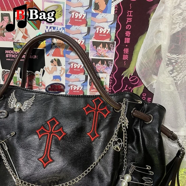 Pin on Louis Vuitton Bag Womens