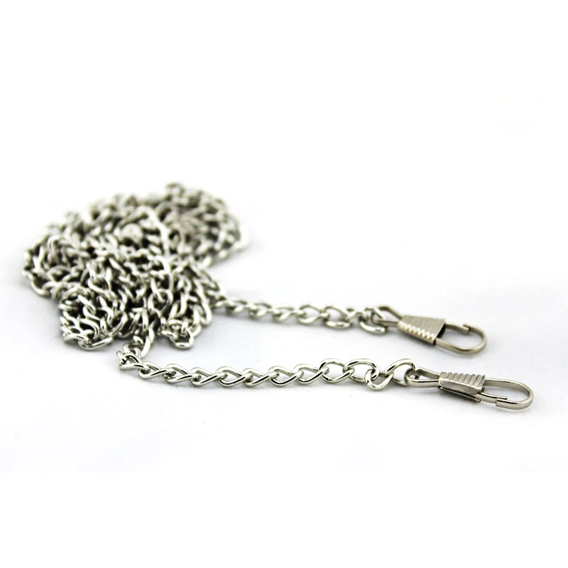 427500-bb1070.jpg