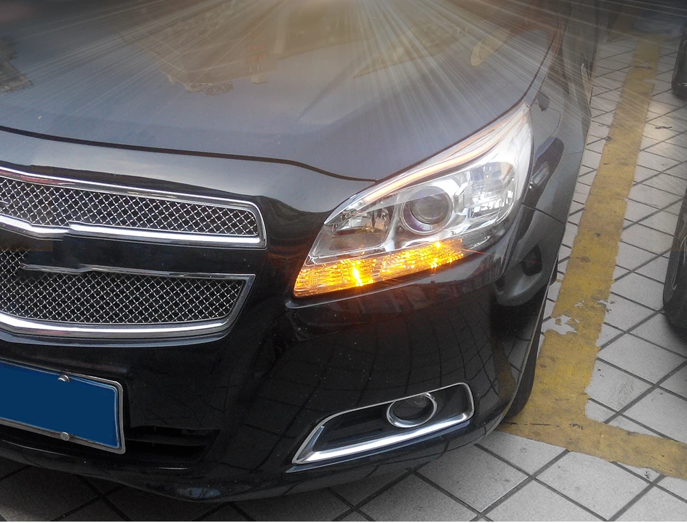 速-23迈锐宝灯眉_01