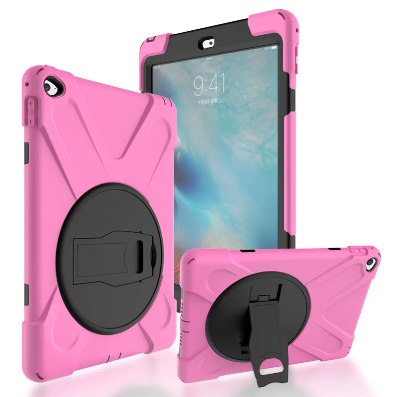 4312934693_1151417499