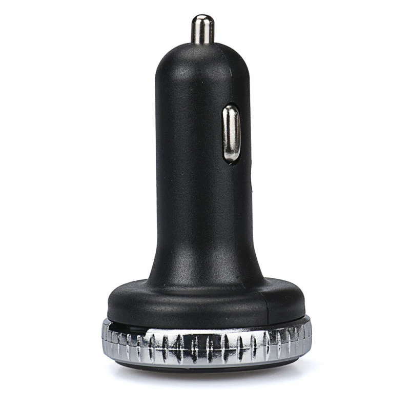 Автомобильный fm-передатчик MP3-плеер SD для Android/iPhone USB 12-24V 5 V/2.1A беспроводной Bluetooth lcd