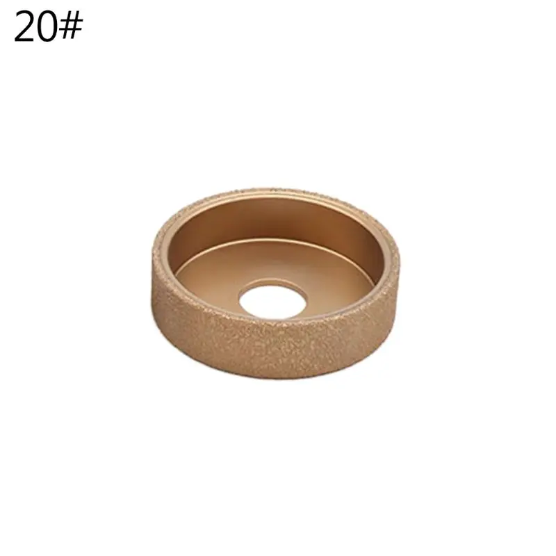 7HH402326-20mm