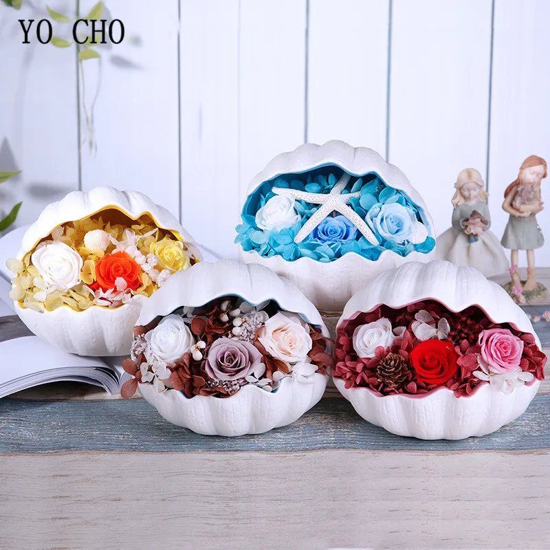 11715723494_614718305