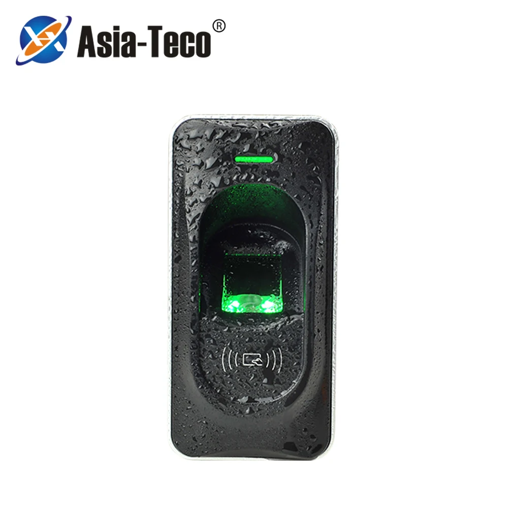 waterproof-fingerprint-access-control-reader-sensor-fingerprint-scanner-sensor-rf485-port-inbio-rfid-card-reader