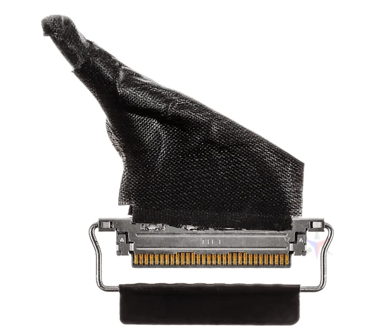 Абсолютно EMC2678 2835 2875 Macbook Pro 13 retina A1502 ЖК-экран в сборе