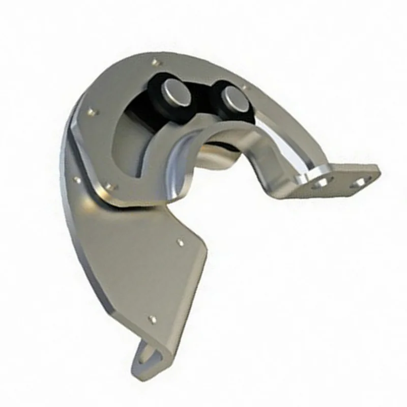 настенное крепление телевизора vesa 400x400 для tcl 55c825. кронштейн для тв 40-80. Cl119 раздвижные петли 90 градусов. поворотный кронштейн 90 градусов. кронштейн для телевизора с углом поворота 90 градусов.