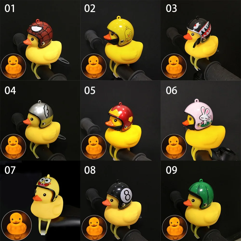 302776_no-logo_302776-1-04-g