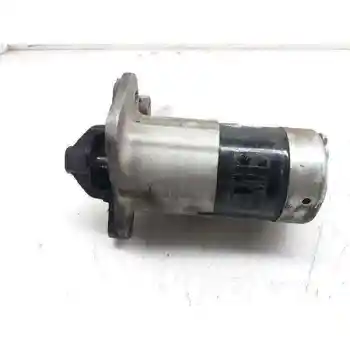 

3110084A00000 engine starter RENAULT MEGANE II CLASSIC saloon