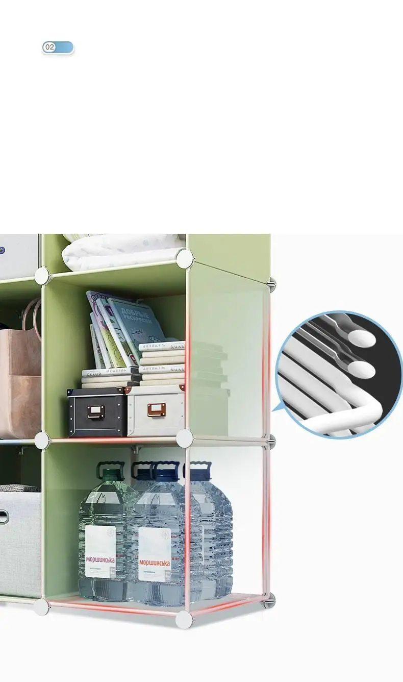Guardaroba Mobile Szafa Meuble Ropero Placard Armadio De Dormitorio мебель для спальни Mueble Guarda Roupa шкаф