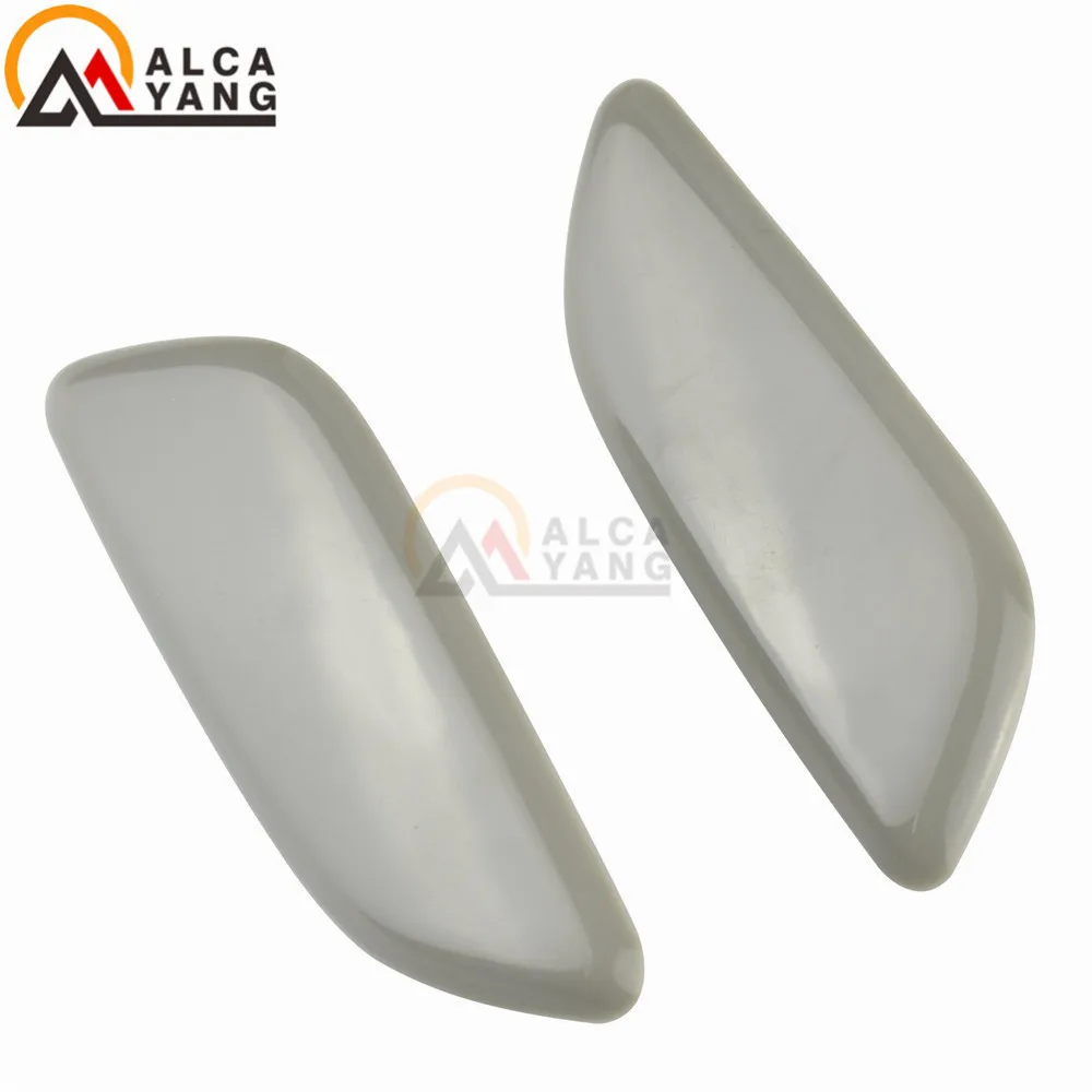 OEM TK33-51-8H1 TK33-51-8H1 левая/правая сторона фар Чистящая шайба крышка подходит для Mazda CX-9