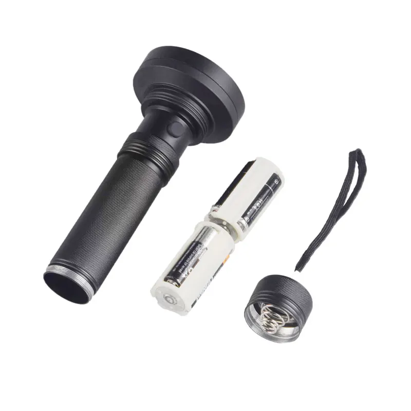 TMWT 100 светодиодный фонарик УФ Torch Light черный свет 395nM Ультрафиолетовый детектор для мочи кровать ошибка Скорпион охотничий