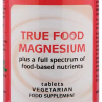 

True Magnesium 90 tabs