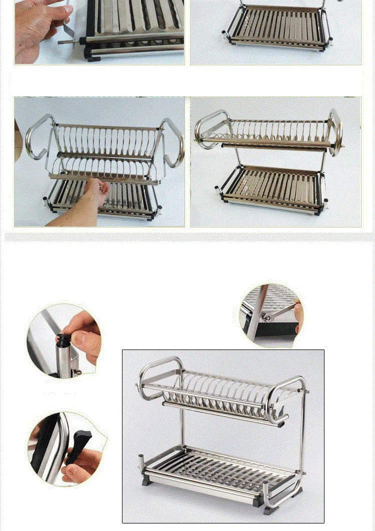 H01eccdfa8abd48c7a9b3b361eb02cf2fn