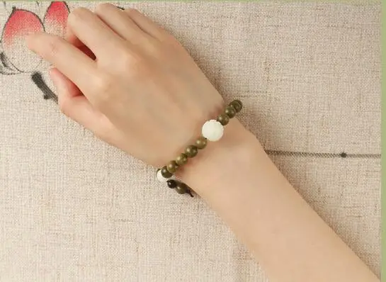 QQ截图20200729173214