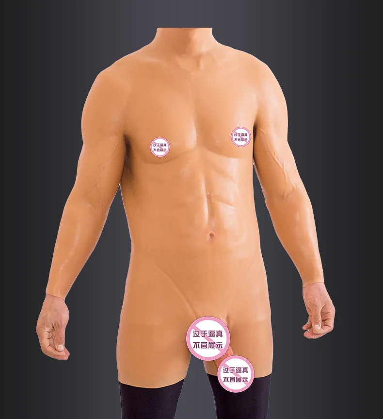 10816574941_1127946597