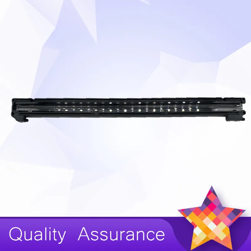 Свяжитесь с Датчик изображения СНГ unit сканер головка для Canon MF 4410 4412 4450 4550 4570 4770 4820 4830 4870 4890 4880 FK3-1153