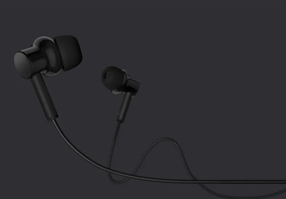 Xiao mi воротник Bluetooth гарнитура шейный браслет шумоподавление mi наушники беспроводные Bluetooth наушники динамический гибрид наушники