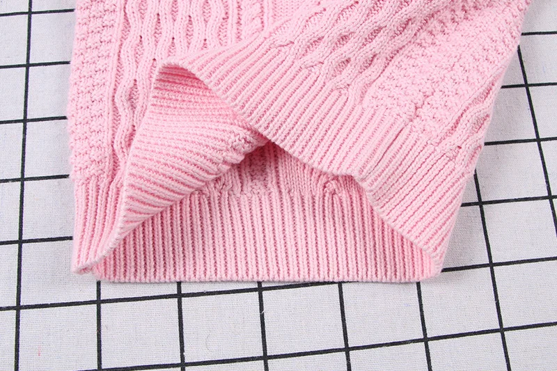 9282340000_1664712706