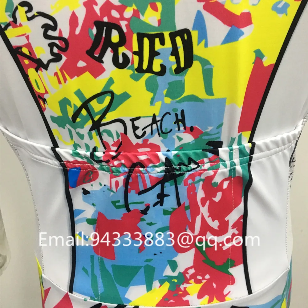 2019 new style Love the pain