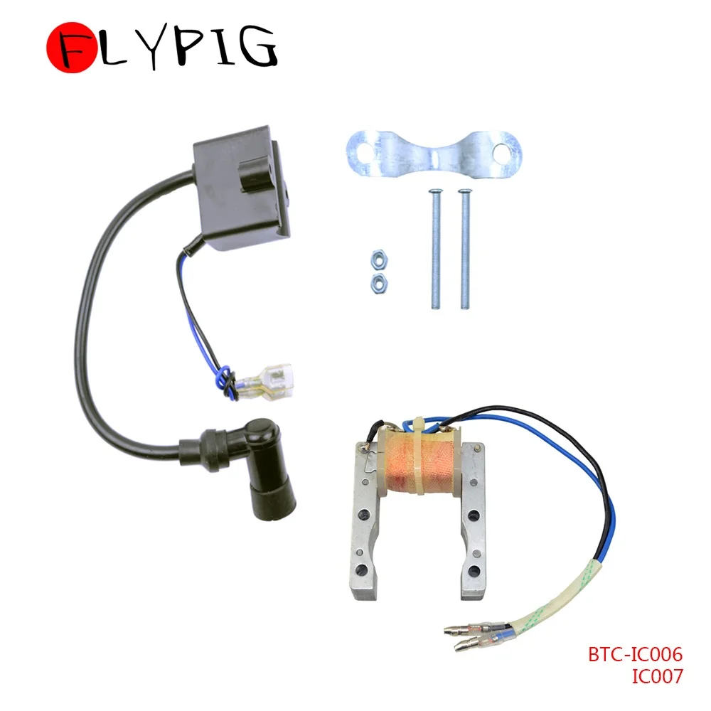 H13d0191eee9845019a0fd2a1d1015a9fG