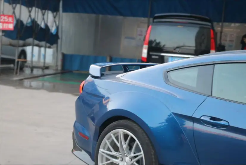 QQ截图20200803231442