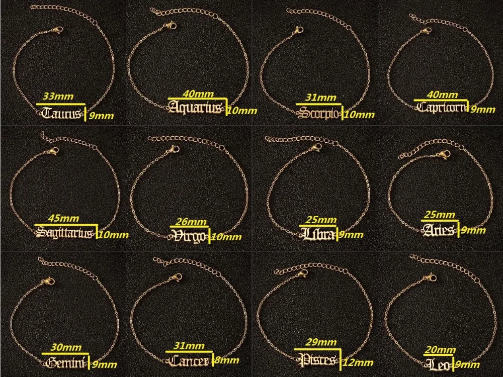 QQ截图20200609110735