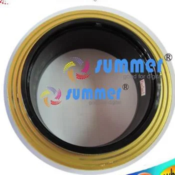 

new 70-200 motor for nikon 70-200mm lens F2.8G ED VR II 70-200 motor 70-200mm Generation Camera repair parts free shipping