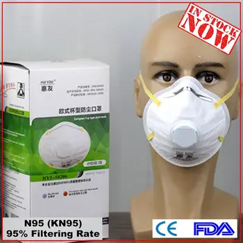 

Face Maskes Unisex Washable Reuse 90pc Outdoor Dustproof Face Mouth Filter Air Breathing Valves Replacements Scarf#18