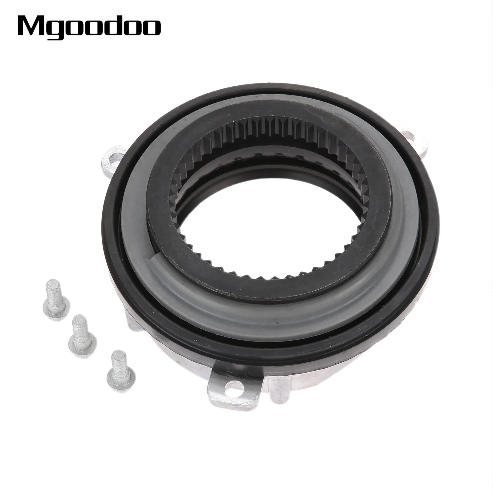 7L1Z3C247A 4WD 4X4 Передняя блокировка ступицы оси привод для Ford F-150 2004- 7L1Z-3C247-A