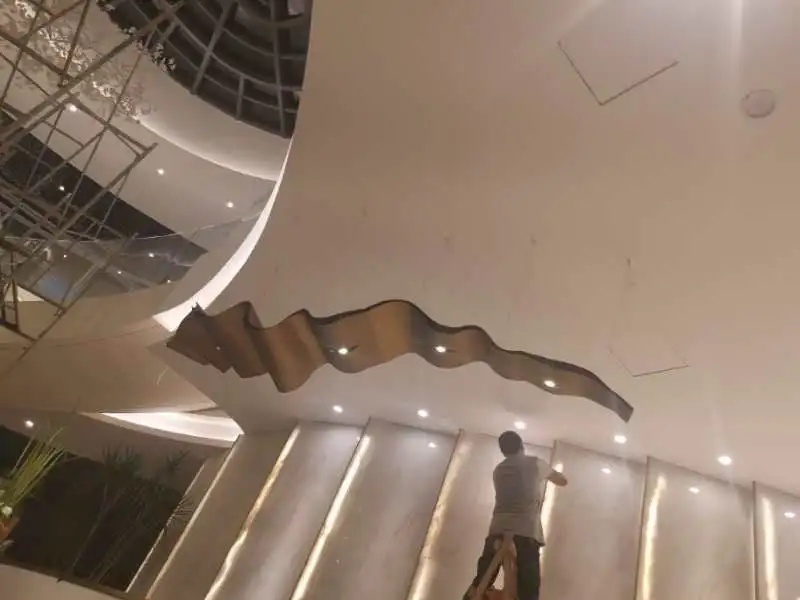微信图片_20201017194826