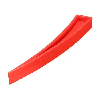 

Car Vehicle Door Window Wedge Tool Dent Paintless Repair Removal Durable Auxiliary B99