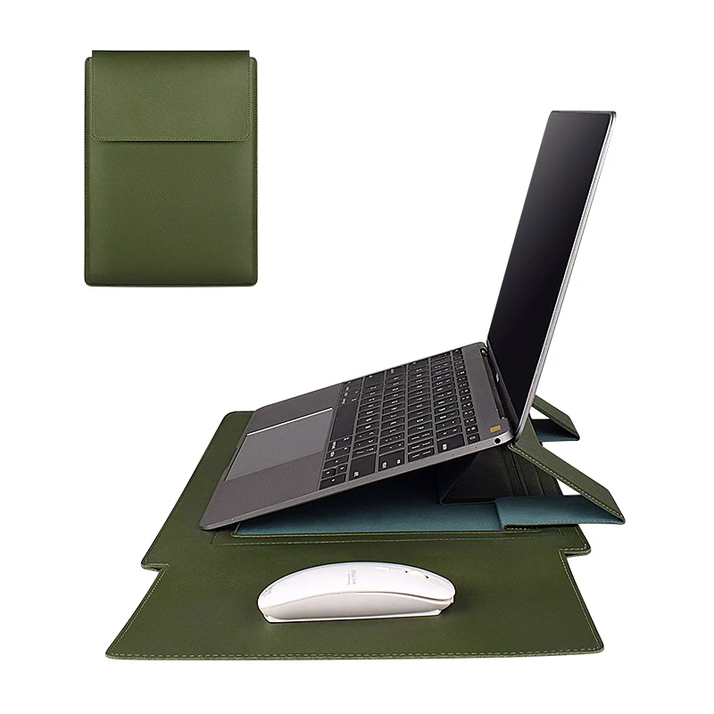 Чехол для ноутбука CHUWI UBook Pro Herobook Air Aerobook Surbook Lapbook SE 13 air 14 1 Hi13 12 5 дюймов|Сумки и