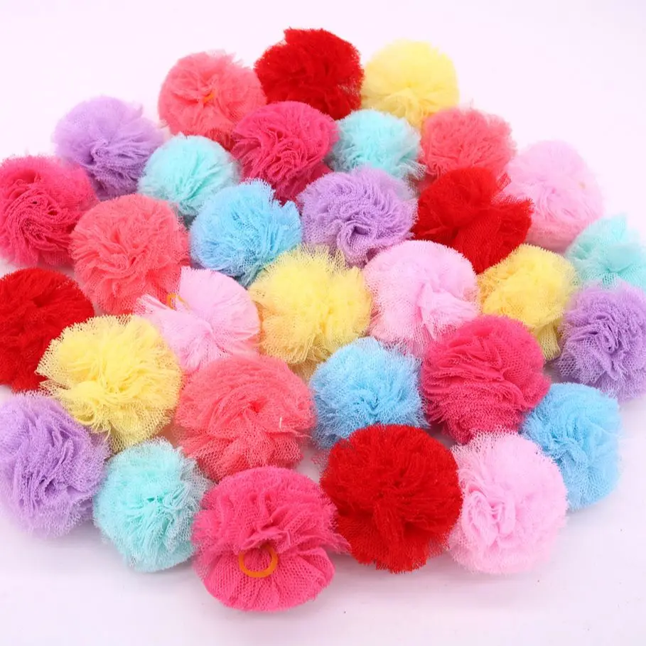 mix color
